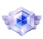 TX88 medal