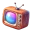 TX88 tv-show