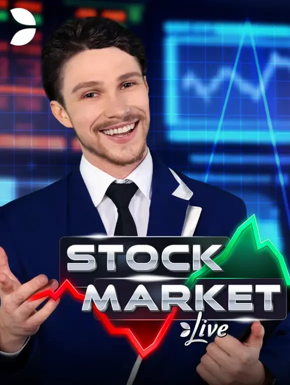 TX88 Stock Market