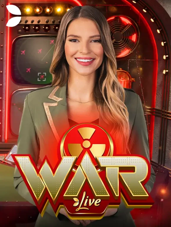TX88 War