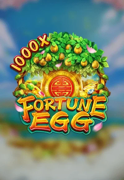 TX88 Fortune Eggs