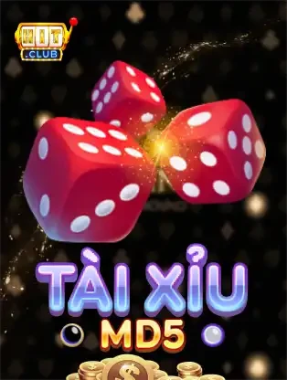 TX88 Tài Xỉu MD5