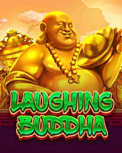 TX88 Laughing Buddha
