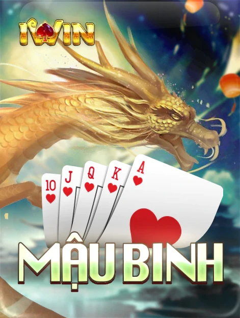 TX88 Mậu Binh
