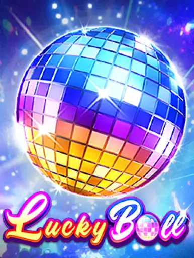 TX88 Lucky Ball