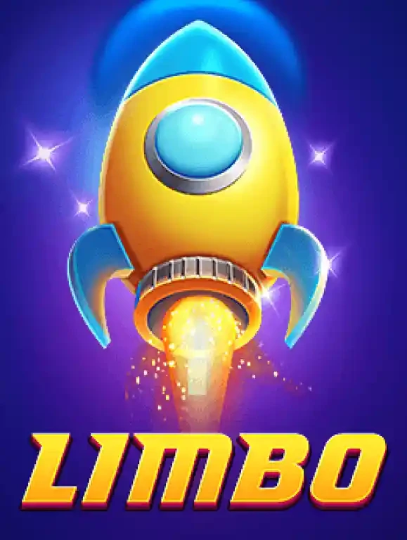 TX88 Limbo