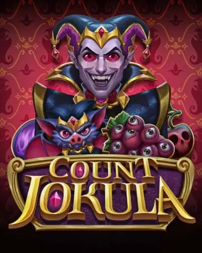 TX88 Count Jokula