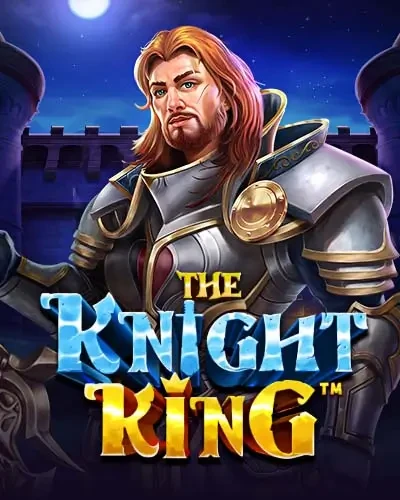 TX88 The Knight King