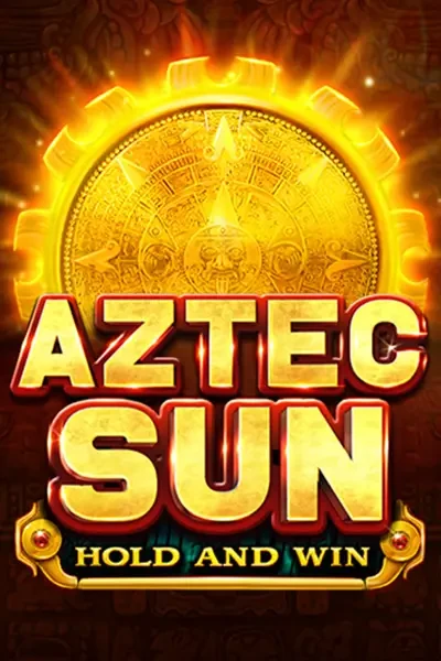 TX88 Aztec Sun