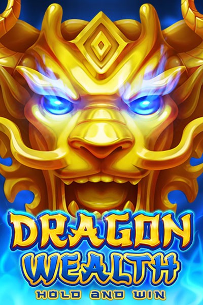 TX88 Dragon Wealth