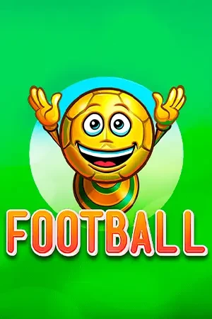 TX88 Football