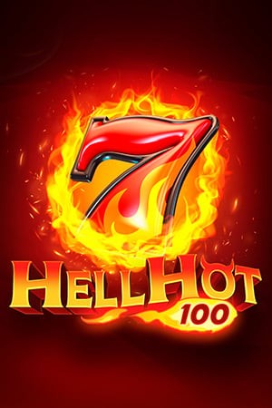 TX88 Hell Hot 100