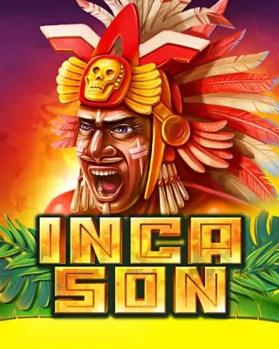 TX88 Inca Son
