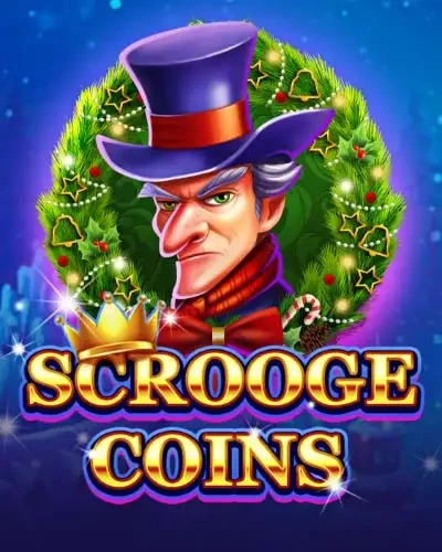 TX88 Scrooge Coins