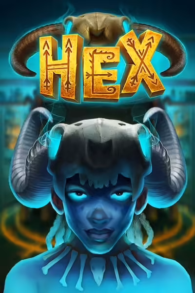 TX88 Hex