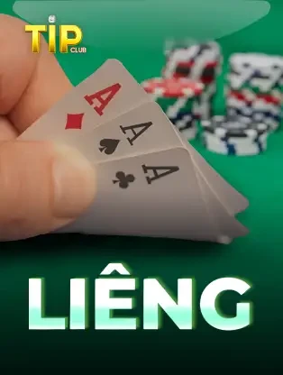 TX88 Liêng