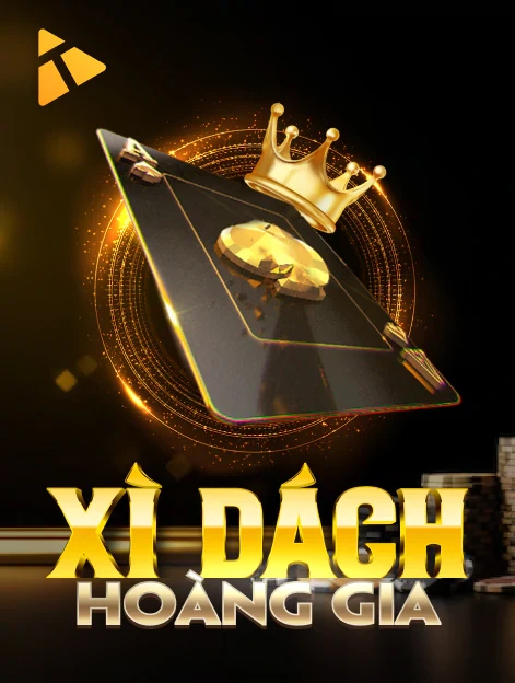 TX88 Xì Dách Hoàng Gia